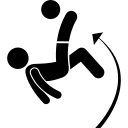 怀方奎